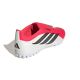 4. Adidas Predator Club FT TF JR5911 shoes