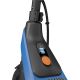 10. Ninebot by Segway C2 Lite Black 16 km/h