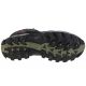8. CMP Rigel Mid M 3Q12947-51UG shoes