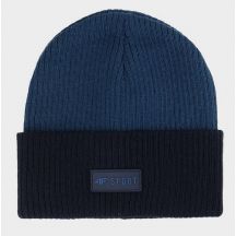 Winter hat 4F Jr 4FJWAW24ACAPM427-32S