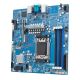 2. Gigabyte MC13-LE2 AM5 AMD Motherboard