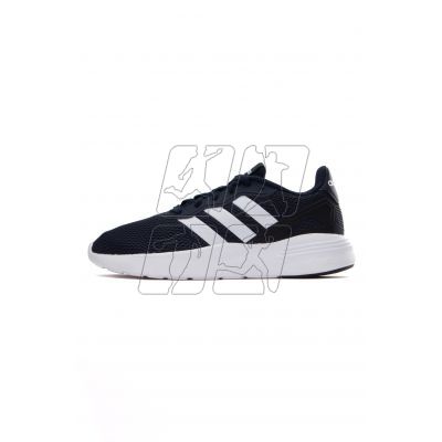 2. Adidas Nebzed M GX4276 shoes