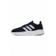 2. Adidas Nebzed M GX4276 shoes