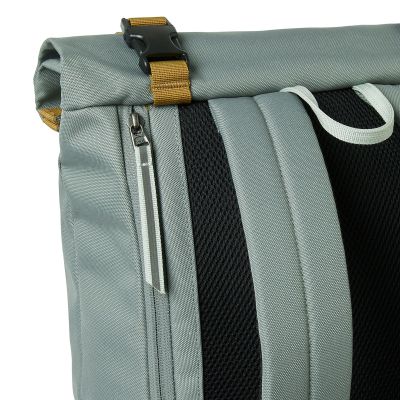 3. Helly Hansen backpack 28 L STOCKHOLM BACKPACK 67187 485