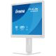 4. iiyama ProLite B1980S-W1 computer monitor 48.3 cm (19") 1280 x 1024 px SVGA LED White