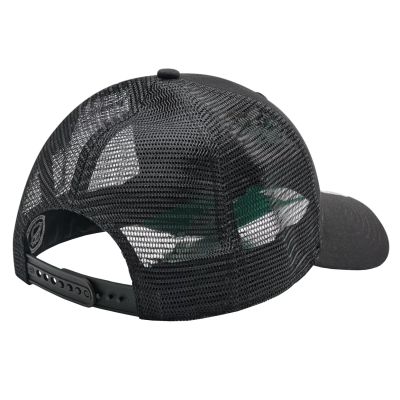 3. 47 Brand NHL San Jose Sharks Branson Cap H-BRANS22CTP-BK Black One size