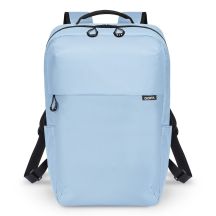 DICOTA D32122-RPET backpack Hiking backpack Blue Polyester