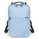 DICOTA D32122-RPET backpack Hiking backpack Blue Polyester