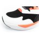 15. Puma X-Ray Lite M shoes 37412233