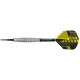 8. Darts Harrows NX-90 Parallel 90% steeltip