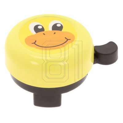 Martes Noddi Bicycle Bell 92800314928