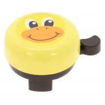 Martes Noddi Bicycle Bell 92800314928