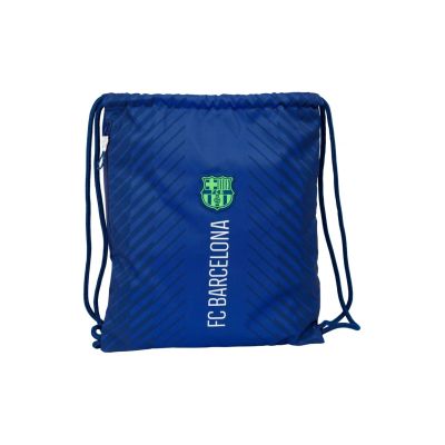 4. FC Barcelona gym back sports bag 612525865