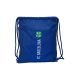 4. FC Barcelona gym back sports bag 612525865