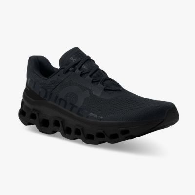 6. On Running Cloudmonster M 6199024 shoes