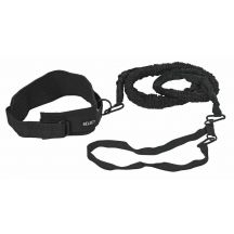 SELECT SPEED TRAINER