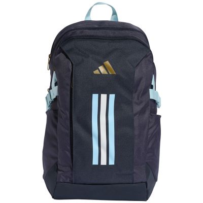 Adidas Power VIII KF5722 backpack