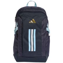 Adidas Power VIII KF5722 backpack