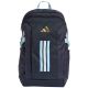 Adidas Power VIII KF5722 backpack