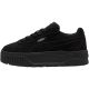 11. Puma Karmen II W 397457 01 Shoes
