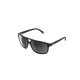 POC WILL Glasses, Black