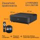 3. Epson Lifestudio Grand EH-LS670B – Metallic Black