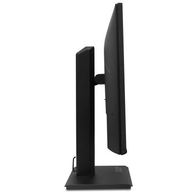 12. Acer Vero B247YGBMIPRX Monitor (UM QB7EE G06)