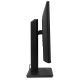12. Acer Vero B247YGBMIPRX Monitor (UM QB7EE G06)