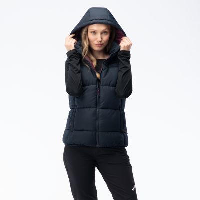 7. Hi-Tec Lady Callie W Vest 92800621604