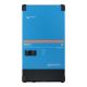 4. Victron Energy MultiPlus-II inverter 48/10000/140-100 230V