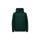 POC Hood Jr Hoodie, Green
