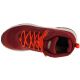 3. Keen Terradora II Wp W 1025435 shoes