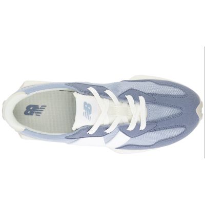 2. New Balance Jr sneakers GS327FH
