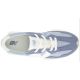 2. New Balance Jr GS327FH sneakers