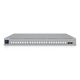 Switch Ubiquiti UniFi Pro XG 24 PoE 26p PoE (PoE+++: 24;) Managed Gigabit (USW-Pro-XG-24-PoE-EU)