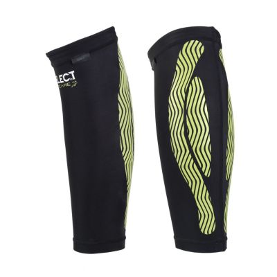 8. Select 6150 Compression Socks