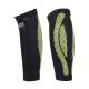8. Select 6150 Compression Socks