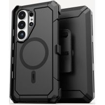 Urban Armor Gear Trooper Cell Phone Case 17.5 cm (6.9") Black