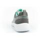 5. Skechers Dynamight 2.0 shoes W 12965/GYMN