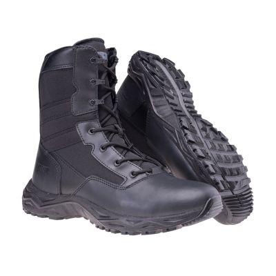 13. Magnum Interceptor M shoes 92800212121 