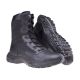 13. Magnum Interceptor M shoes 92800212121 