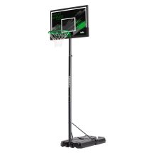 Salta Forward basketball hoop 108 cm x 362 cm