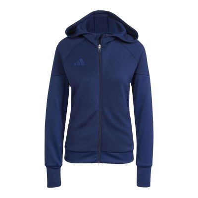 Women's adidas Tiro 25 sweatshirt JC5133