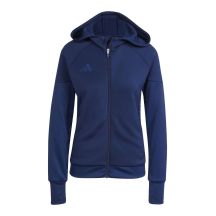 Women's adidas Tiro 25 sweatshirt JC5133