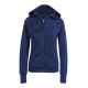 Women's adidas Tiro 25 sweatshirt JC5133