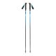 2. Diamond Black Distance Carbon Z Trekking Poles 115cm - Desert Sky