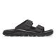 9. Birkenstock Mogami Terrastealth 2-Strap Flip-Flops 1029643