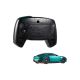 4. Hot Wheels JHW59 toy car