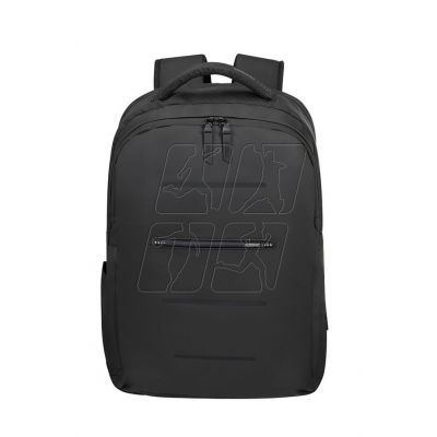 American Tourister Urban Groove UG11 Laptop Backpack