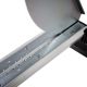 18. Wolfcraft LC 600 laminated panel cutter